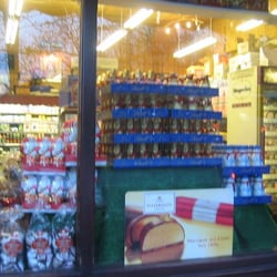 Deli & Delights