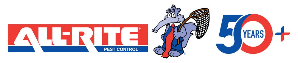 ALL-RITE PEST CONTROL - Updated July 2026 - 11 Photos - 223 Big Run Rd ...