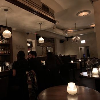 Sparrow - Cocktail Bars Near Me - Chicago, Illinois Sparrow - Cocktail Bars Near Me - Chicago, Illinois