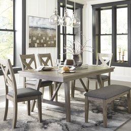 VALLEY FURNITURE - Updated December 2025 - 66 Photos &amp; 202 Reviews ...