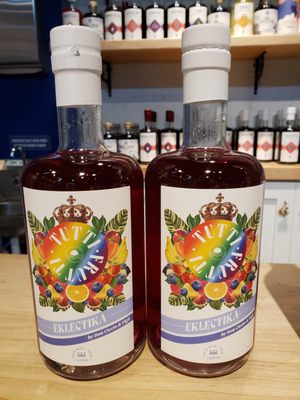 Don Ciccio & Figli by null Don Ciccio & Figli by null