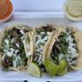 Photo of Taqueria La Canada