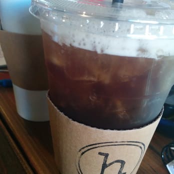 Hide Out Cafe - Honey green tea and longan honey oolong tea - Coffee & Tea Near Me - Rowland Heights, California Hide Out Cafe - Honey green tea and longan honey oolong tea - Coffee & Tea Near Me - Rowland Heights, California