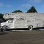 Dbs Mobile Auto Detailing