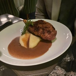 Pork chop Pork chop