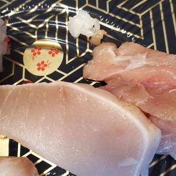 JA SUSHI - CLOSED - Updated July 2025 - 20 Photos & 13