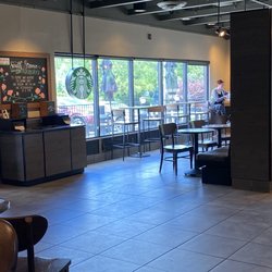 STARBUCKS COFFEE