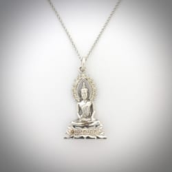 Phnom Pich Jewelry