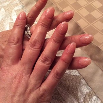 Allure Nails & Spa - Gel dip - Nail Salons Near Me - Petaluma, California Allure Nails & Spa - Gel dip - Nail Salons Near Me - Petaluma, California