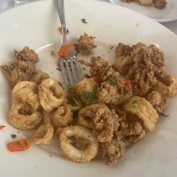 Coastal Fish Company - Seafood Near Me - Memphis, Tennessee