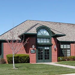 Affiliated Family Counselors