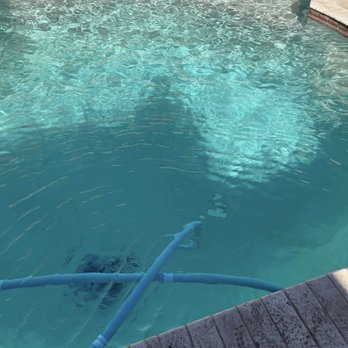 J&B Pool Service - Clean pool after vacuum, brush, net and chemical check - Pool Cleaners Near Me J&B Pool Service - Clean pool after vacuum, brush, net and chemical check - Pool Cleaners Near Me