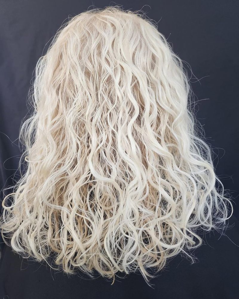 Shakti Salons Image