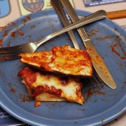 Myles Pizza Pub