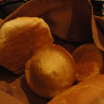 Stockyards Restaurant - basket of warm corn bread - Steakhouses Near Me - Phoenix, Arizona Stockyards Restaurant - basket of warm corn bread - Steakhouses Near Me - Phoenix, Arizona