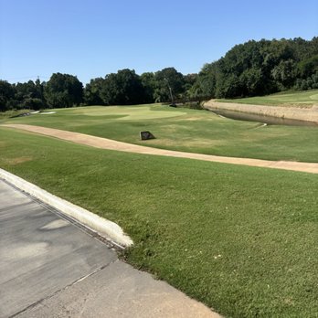 Texas Star Golf Course - Golf Near Me - Euless, Texas Texas Star Golf Course - Golf Near Me - Euless, Texas