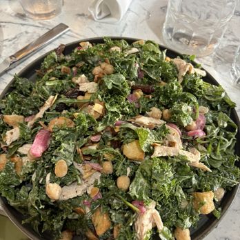 Great Maple - 'It's a Date' Salad - New American Near Me - Newport Beach, California Great Maple - 'It's a Date' Salad - New American Near Me - Newport Beach, California