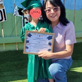 Kiddie Cove Daycare - Child Care & Day Care Near Me - Santa Clara, California Kiddie Cove Daycare - Child Care & Day Care Near Me - Santa Clara, California