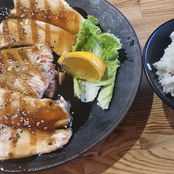 Sushi Town - Sushi Bars Near Me - San Jose, California Sushi Town - Sushi Bars Near Me - San Jose, California