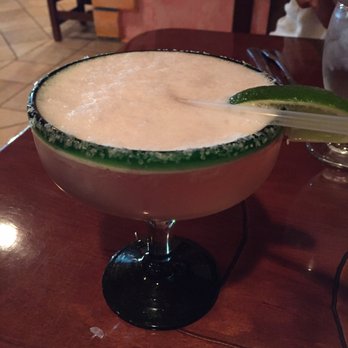Zapata - The best margarita at Zapata. "BlackJack Margarita" oh man I'm getting thirsty. Lol - Mexican Near Me - Palisades, New York Zapata - The best margarita at Zapata. "BlackJack Margarita" oh man I'm getting thirsty. Lol - Mexican Near Me - Palisades, New York