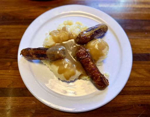 The Celtic on Market by null