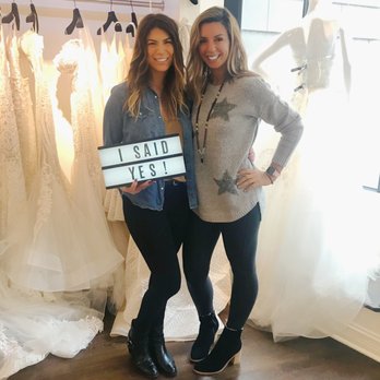 Dimitra's Bridal Couture - Bridal Near Me - Chicago, Illinois Dimitra's Bridal Couture - Bridal Near Me - Chicago, Illinois