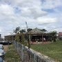Photo of Pettys Orchards