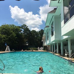 Country Club of Columbus