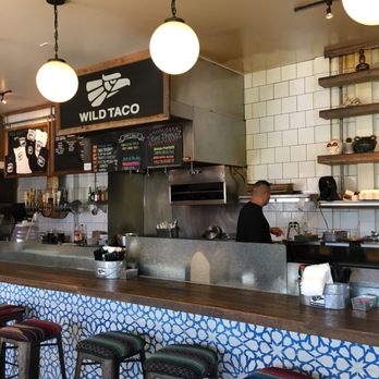 Wild Taco - Mexican Near Me - Newport Beach, California Wild Taco - Mexican Near Me - Newport Beach, California