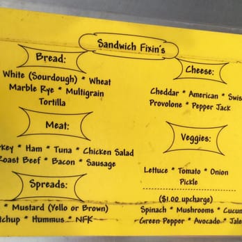 Diamonds Coffee Shoppe - Sandwich fixins - Coffee & Tea Near Me - Minneapolis, Minnesota Diamonds Coffee Shoppe - Sandwich fixins - Coffee & Tea Near Me - Minneapolis, Minnesota
