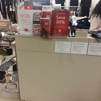 Macy's - Department Stores Near Me - Wilmington, Delaware