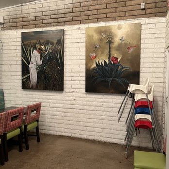 La Santisima - Mexican Near Me - Phoenix, Arizona La Santisima - Mexican Near Me - Phoenix, Arizona