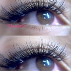 Skyelash Studio