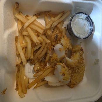 110 Grill - New American Near Me - Haverhill, Massachusetts