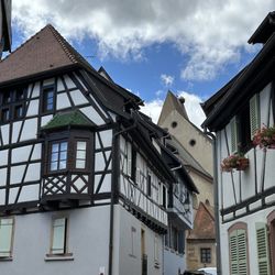 Eguisheim
