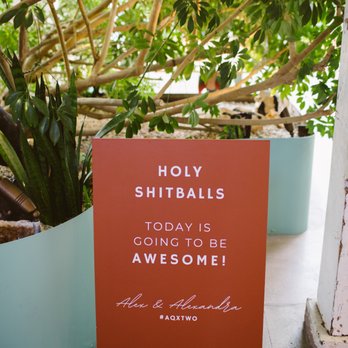 Shindig Chic - Florists Near Me