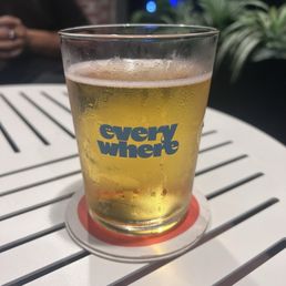 Beer Beer