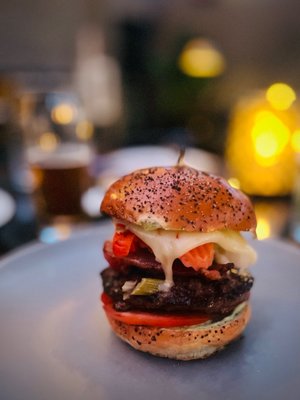 Eden On Brand by null