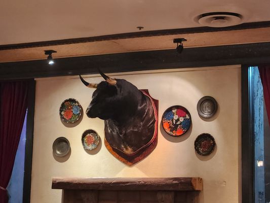 Gringo’s Mexican Kitchen {The Original} by null