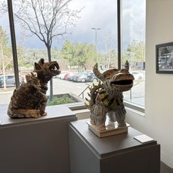 Euphrat Museum of Art