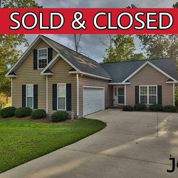Briana Smith Glenn-RE/MAX Metro Associates - Real Estate Services Near Me - Irmo, South Carolina