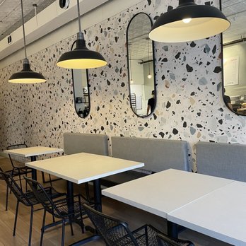 Bagel Kitchen - Bagels Near Me - Grand Rapids, Michigan Bagel Kitchen - Bagels Near Me - Grand Rapids, Michigan
