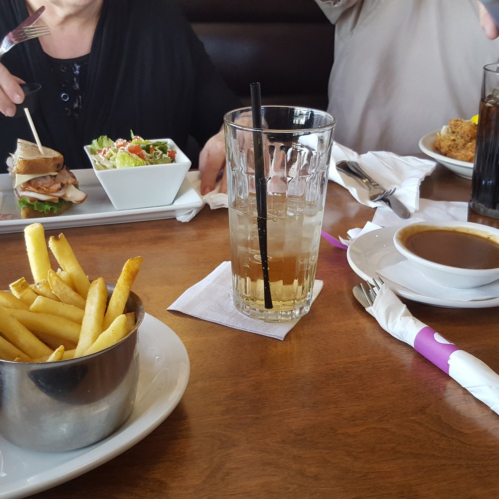 Kelseys Original Roadhouse - Comfort Food Near Me - Brampton, Ontario Kelseys Original Roadhouse - Comfort Food Near Me - Brampton, Ontario