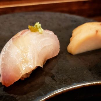 Sushi Jin - Sushi Bars Near Me - New York, New York Sushi Jin - Sushi Bars Near Me - New York, New York