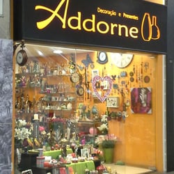 Addorne Decoracao e Presentes