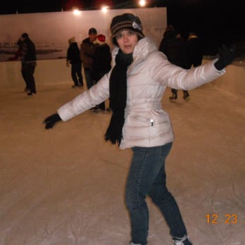 Steinbaugh Pavillion - Holy Crap Im skating! - Venues & Event Spaces Near Me - Louisville, Colorado Steinbaugh Pavillion - Holy Crap Im skating! - Venues & Event Spaces Near Me - Louisville, Colorado
