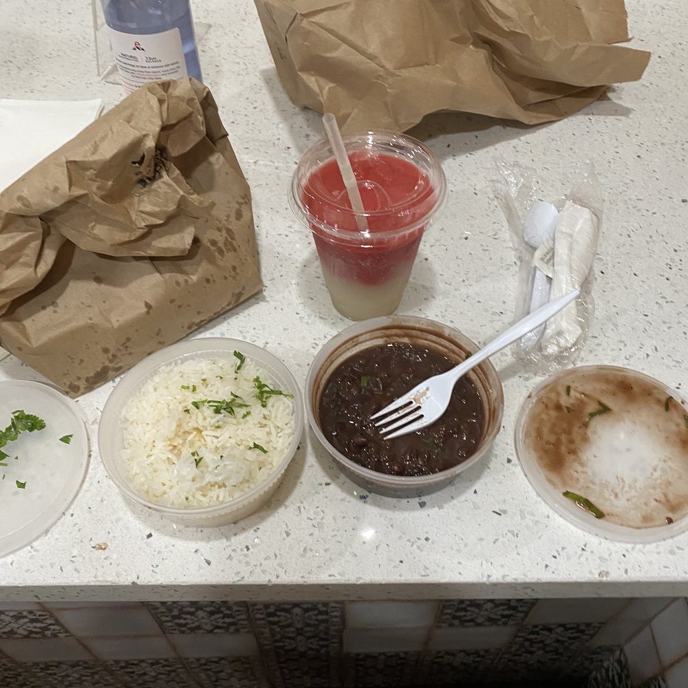 Taqueria Al Lado - Tacos Near Me - Washington, DC, District of Columbia Taqueria Al Lado - Tacos Near Me - Washington, DC, District of Columbia