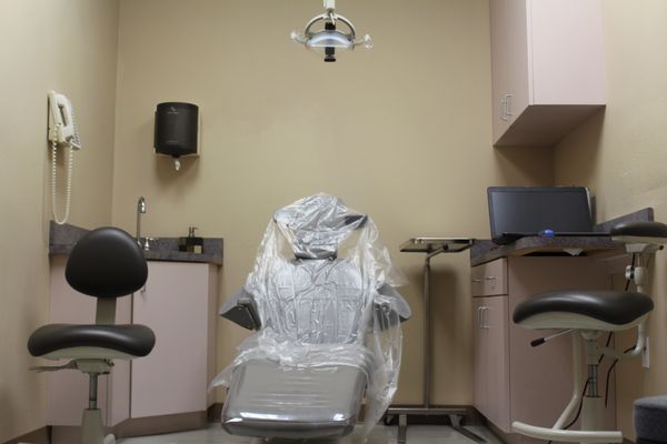 ORLANDO ORAL ANDSURGERY Updated October 2025 12 Photos 19