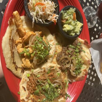 Conga Latin Food - Latin American Near Me - Chattanooga, Tennessee Conga Latin Food - Latin American Near Me - Chattanooga, Tennessee