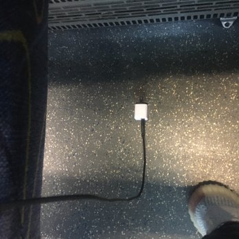 Megabus - Transportation Near Me